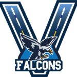 Viera Elementary logo