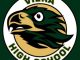 Viera Schools Ranked Among the Top In Florida