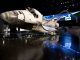 Florida’s Space Coast Launches Continue to Soar