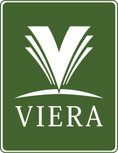 Viera Community Logo