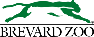 Brevard Zoo Logo Link to website