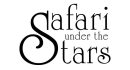 Safari Under the Stars @ Brevard Zoo