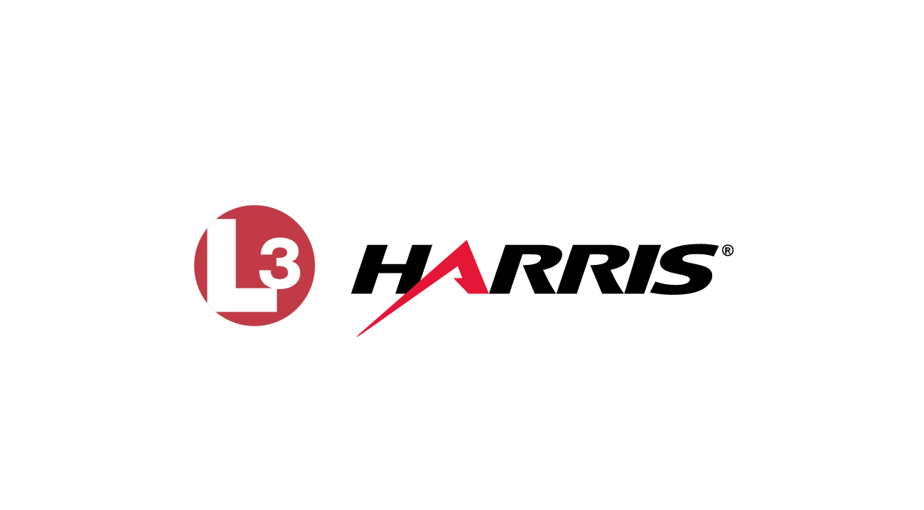 In response to the coronavirus, in April L3Harris began accelerated payments to small-business suppliers as a support action. “Accelerating payments reflects our commitment to support small businesses, the aerospace and defense supply chain, and the vital U.S. defense industrial base’” said Brown.