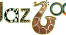 Jazzoo @ Brevard Zoo