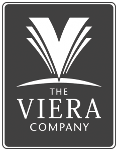 The John Burns Real Estate Consulting, LLC. and RCLCO Real Estate Advisors have released their list of the Top 50 Master-Planned Communities across the United States. Viera, Florida has once again been ranked within the top 25 master-planned communities in the nation on both lists.