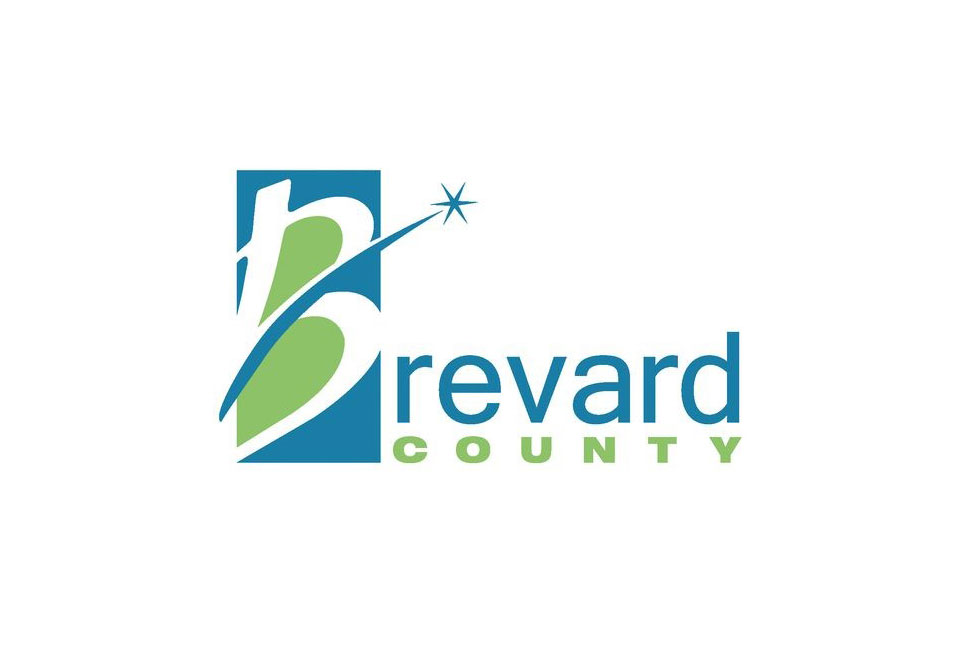 July 12, 2019 — Florida Today created a ranking of Brevard County Schools.  Many of the schools in Viera did very well.