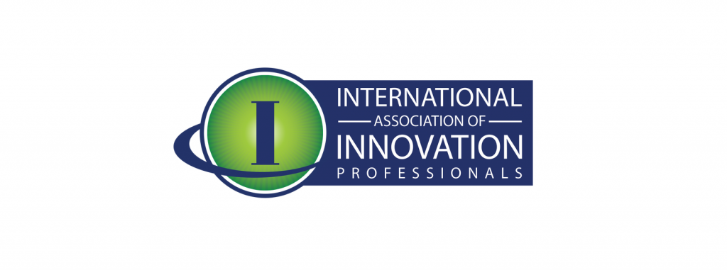 August 27, 2019 - For the first time ever in the United States, the Space Coast will host the Innovation Management World Congress, ISO 5600, hosted by the Center for Innovation Management & Business Analytics at the Florida Institute of Technology