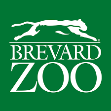 September 19, 2022 - The Brevard Zoo has achieved yet another impressive milestone.