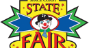 37th Annual Space Coast State Fair