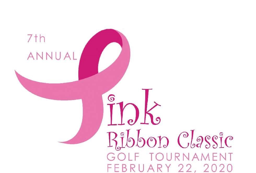 Ongekend 7th Annual Pink Classic at Duran - Viera DB-93