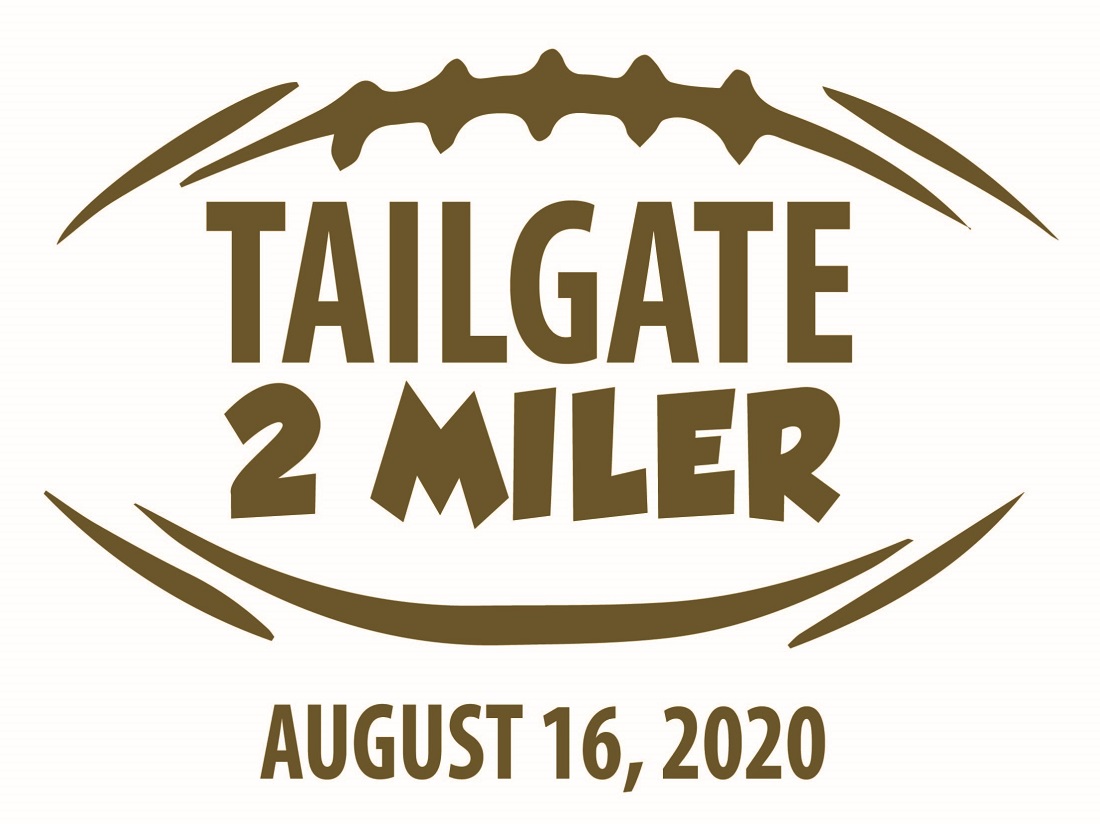 Tailgate 2 Miler Viera