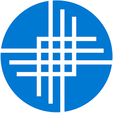 Milken Institute Logo icon