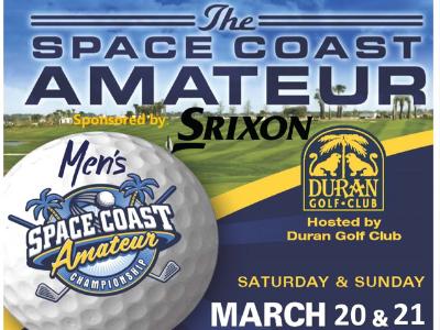duran coast amateur space championship viera open
