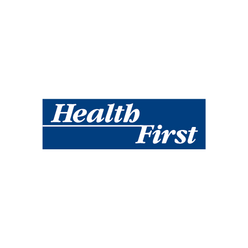 April 1, 2020 - Health First Health Plans is offering Virtual Visits to medical providers as an option for members, and during COVID-19 pandemic HFHP is waiving all copays and cost shares.