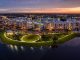 Apartments in Viera Give Renters Plenty of Choice