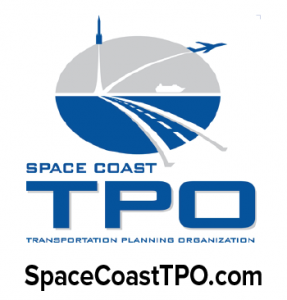 space coast TPO logo