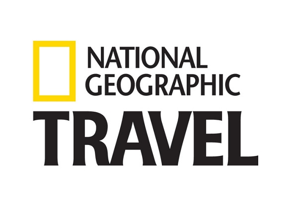 November 20, 2020 - The global editors of National Geographic Travel have taken a close look at the entire planet and have named the Space Coast as one of the top five destinations worldwide recommended for families.  The area also was named one of 25 places worldwide recommended for travel in 2021.