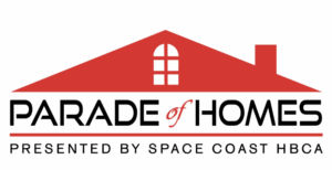 POH logo