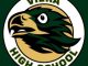 Viera High School One of the Top 30 in Florida