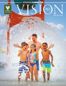 Viera Vision Vol 16 Issue 4