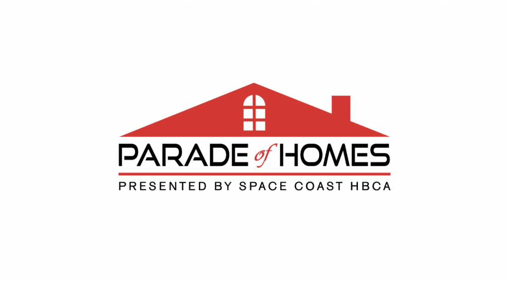 The 2024 Parade of Homes starts Friday, September 27 and runs for 10 days. Hosted annually by the Space Coast Home Builders & Contractors Association, the Parade of Homes is a branded showcase of new and remodeled homes throughout our area.