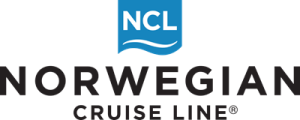 Nowegian Cruise Line logo