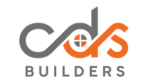 CDS Builders