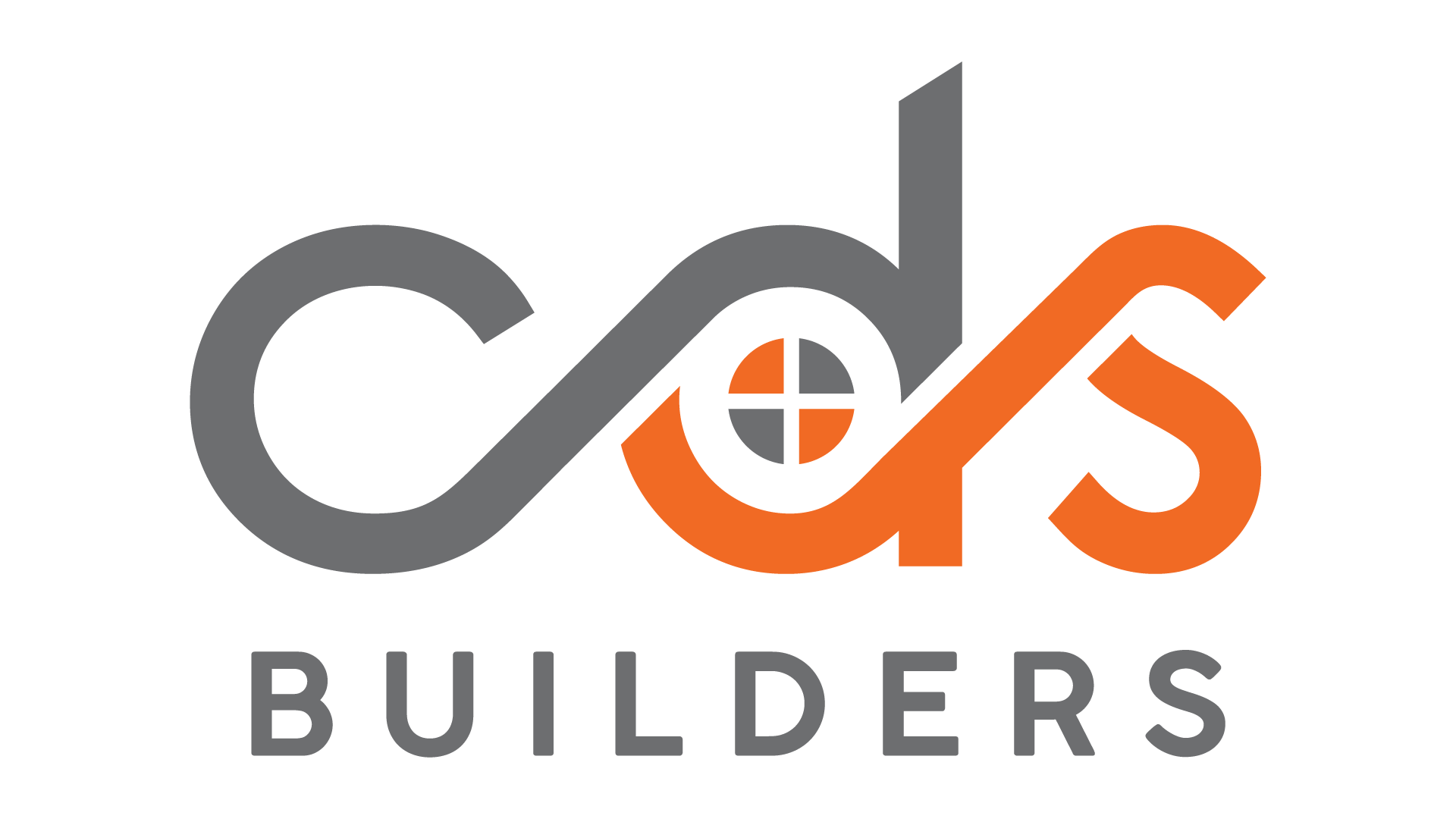 CDS Builders