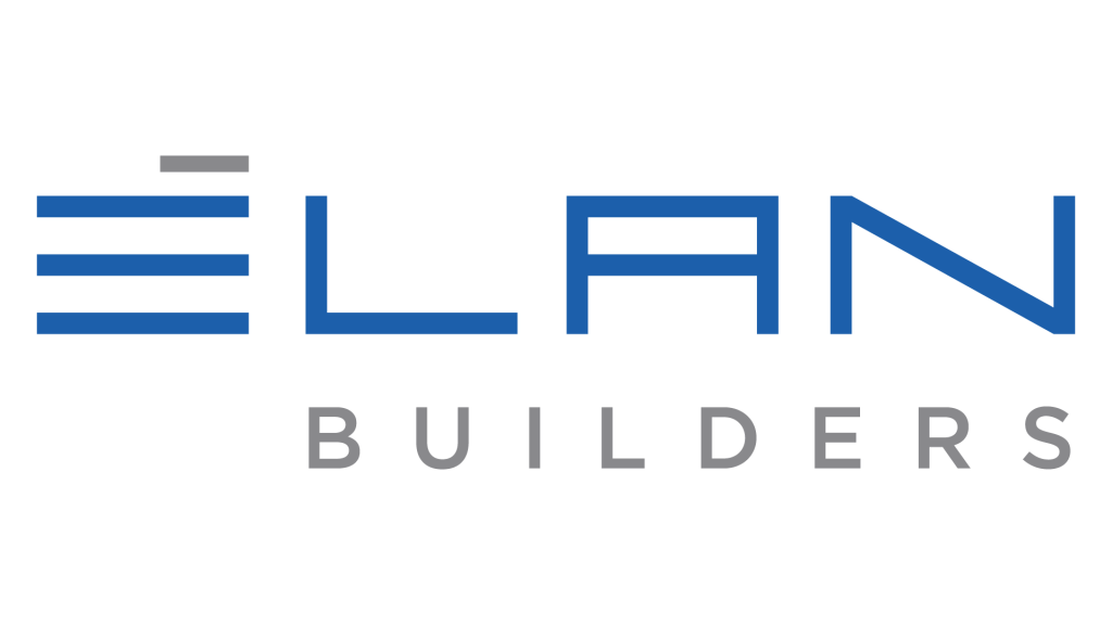 Elan Builders