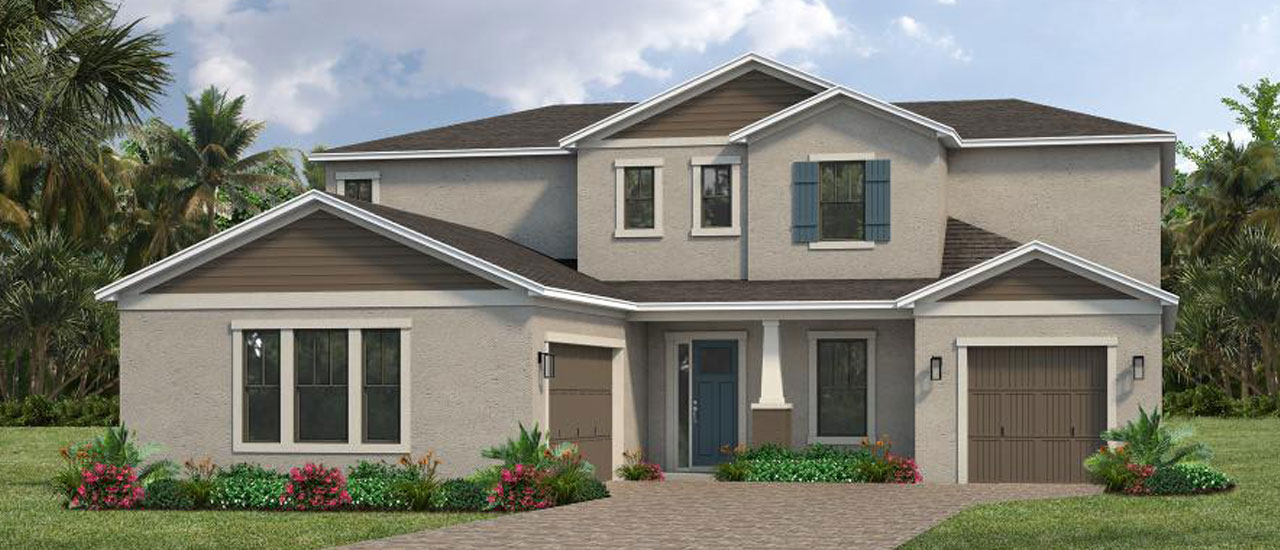 pangea-park-single-family-homes-neighborhood-viera-florida