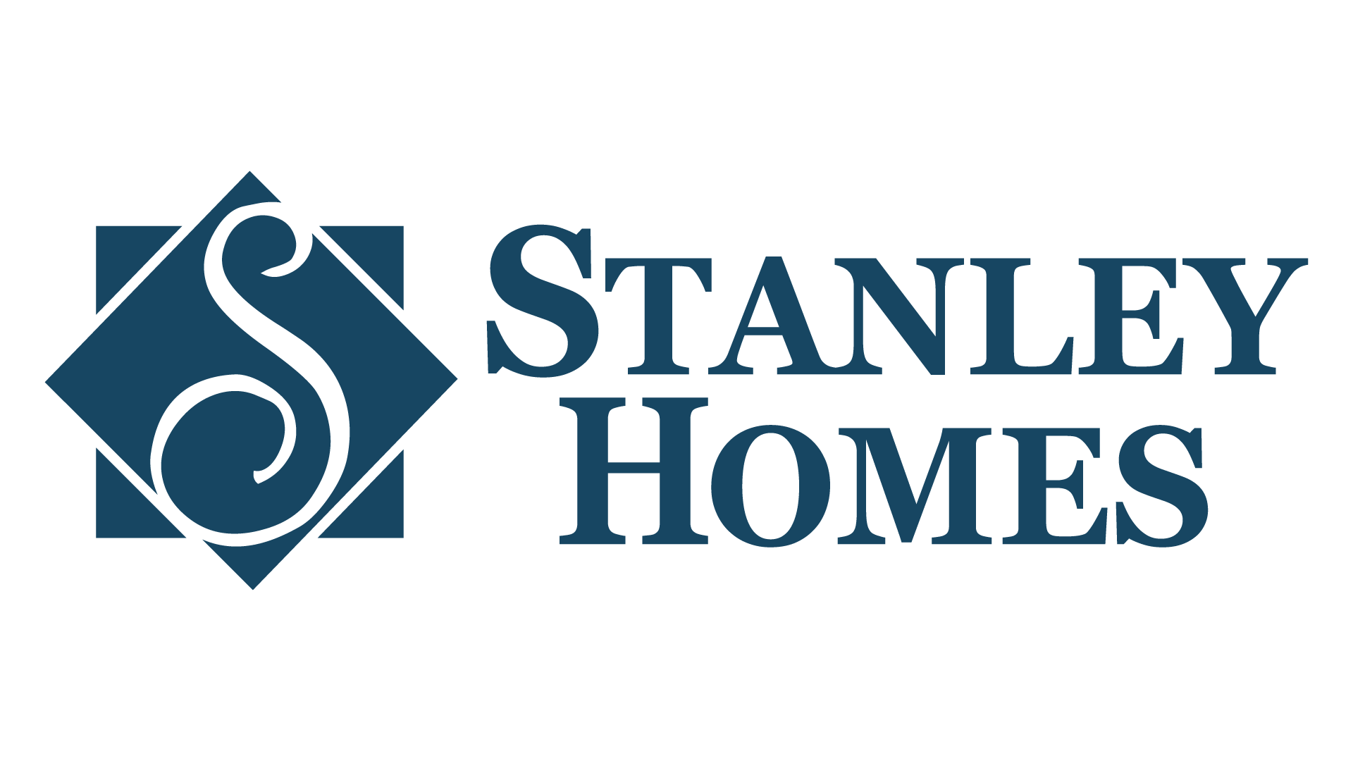 Stanley Homes