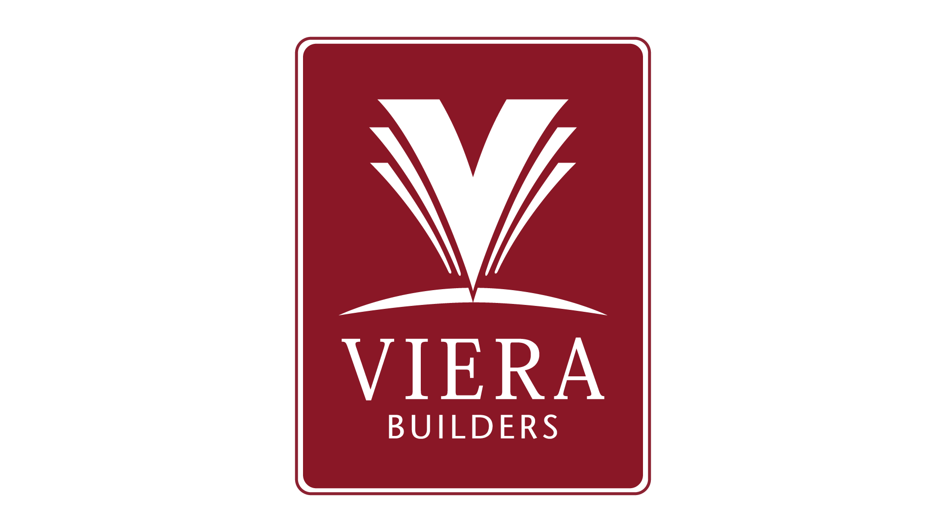 Viera Builders