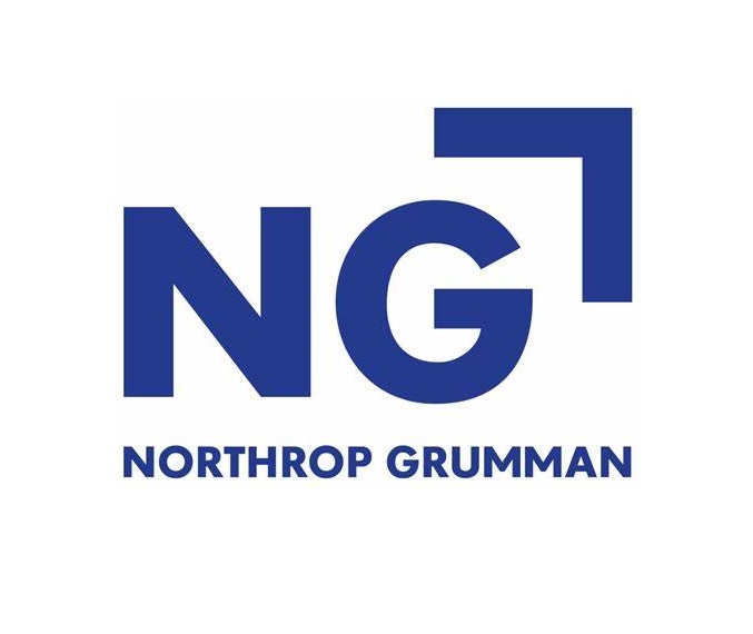 June 13, 2022 - Northrop Grumman Corp recently held a job fair looking to fill hundreds of high-tech jobs for its expanding operations near the Melbourne Orlando International Airport.