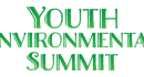 Youth Environmental Summit
