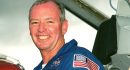 Meet Astronaut Brian Duffy @ Kennedy Space Center Visitor Complex