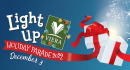 Light Up Viera Holiday Parade 2022