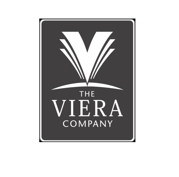 January 17, 2023 – Viera, Florida is ranked 8th and 10th of the Top 50 Best-Selling Master-Planned Communities in the nation for 2022. This is exciting news and the press has taken notice. Viera leadership was extensively quoted in a recent article in Florida Today. Here are some highlights.