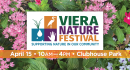 Viera Nature Festival
