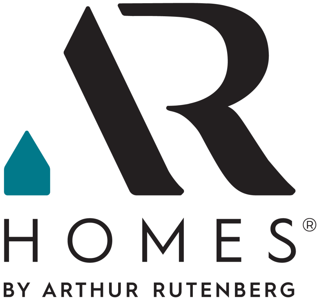 AR Homes By Arthur Rutenberg
