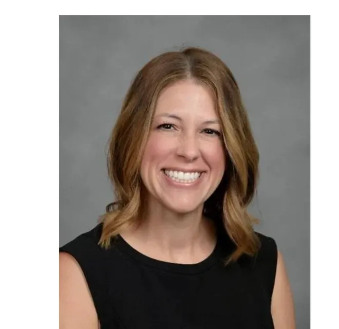 May 8, 2023 - The newest middle school in Brevard County, located in Viera, recently named the newest principal. Brevard Public Schools announced Catherine McNutt will take the helm on July 1 and will then look forward to when the Central Area Middle School completes construction.