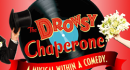 The Drowsy Chaperone Opening