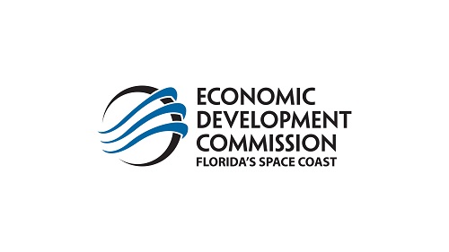 October 20, 2023 – Todd Pokrywa, President of the Viera Company, has been named as an officer to the Economic Development Commission of Florida’s Space Coast for fiscal year 2023/2024.