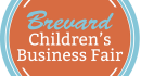 Brevard Children’s Business Fair