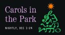 Carols in the Park at The Avenue Viera