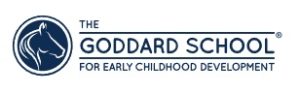 The-Goddard-School-Viera-logo