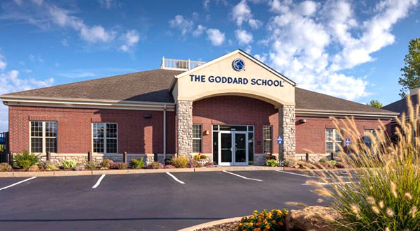 November 6, 2023 – The Goddard School®, a nationally acclaimed early childhood education franchise, is set to open its first location in Viera in early summer 2024.