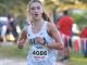 Viera’s Elwell Named FLORIDA TODAY’S All-Space Coast Girls Track and Field Athlete of the Year