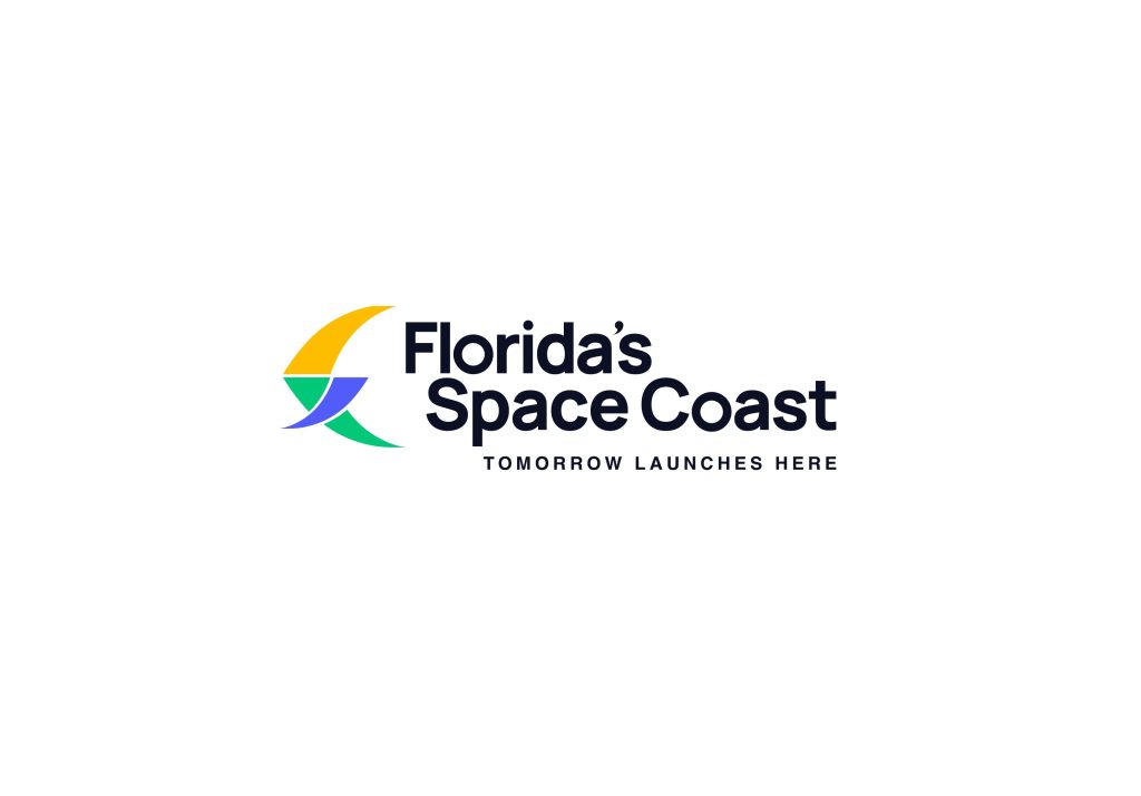 January 30, 2024 - Last week, at the Economic Development Commission of Florida Space Coast’s 2024 Annual Meeting, our community joined together for the unveiling of the first-ever community-wide brand for our region- 