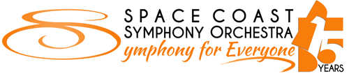 Space Coast Symphony