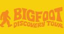 Bigfoot Discovery Tour @ Brevard Zoo